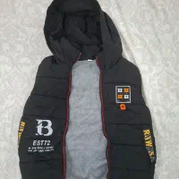 پافر|کفش و لباس بچه|مشهد, امیریه|دیوار