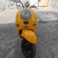 پاکشتی درحدصفر