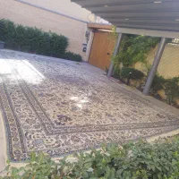 فروش فرش دستباف