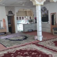 خانه ویلای در دیزیچه
