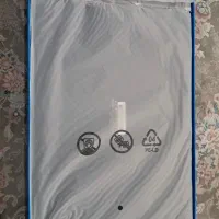 قلم نوری (درحد نو)|قطعات و لوازم جانبی رایانه|دوگنبدان, |دیوار