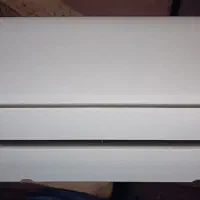 کولر زانتی در حد صفر