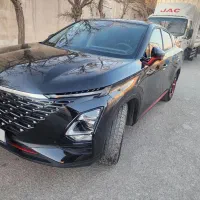 فونیکس اف ایکس