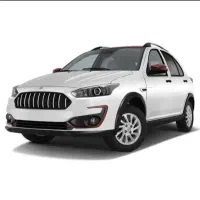 فروش حوالە خودرو