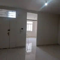 اجاره آپارتمان ۷۰ متری|اجارهٔ آپارتمان|تهران, شهرآرا|دیوار