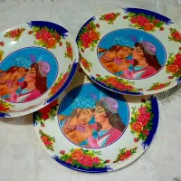 اجناس عتیقه کمیاب و قدیمی مناسب تزئین شب یلدا|ظروف سرو و پذیرایی|تهران, والفجر|دیوار