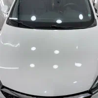 دیتیلینگ ورکانا(Vorkana Deatailing)