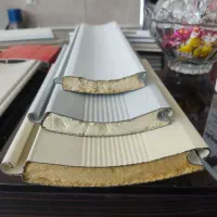 خرید مستقیم کرکره برقی|خدمات پیشه و مهارت|دورود, |دیوار