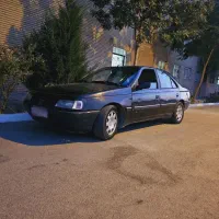 405