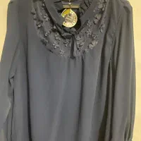 شومیز زنانه نو