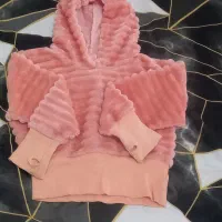 اسباب بازی|اسباب‌‌بازی|ملایر, |دیوار