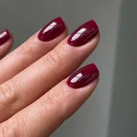 خدمات ناخن اف ویژه150|خدمات آرایشگری و زیبایی|خرم‌آباد, |دیوار