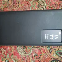 گوشی گلکسی سامسونگs24ultra|موبایل|تهران, ستارخان|دیوار