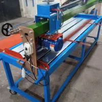 دستگاه برش سنگ تک غاز|ماشین‌آلات صنعتی|اردبیل, |دیوار