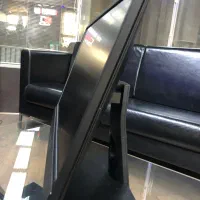 ال این وان Dell optiplex|رایانه رومیزی|تهران, میدان ولیعصر|دیوار