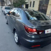 شاهین نوک مدادی مدل 1400|خودرو سواری و وانت|مشهد, احمدآباد|دیوار