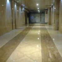 وکیلی غربی پلاک2شریعتی ، سند تجاری|فروش دفتر کار، اتاق اداری، مطب|اهواز, ۳۰ متری|دیوار