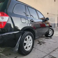 ایکس 33کامل رنگ به خاطر افتاب سوختگی
