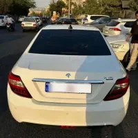 دنا پلاس ۶ دندای ۱۴۰۴