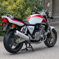 cb1000|موتورسیکلت|تبریز, |دیوار