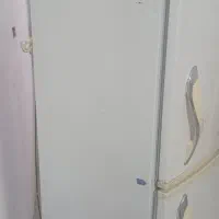 یخچال دو درب|یخچال و فریزر|پیرانشهر, |دیوار