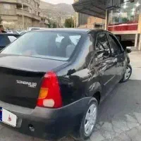 ال ۹۰ مدل ۸۹|خودرو سواری و وانت|بانه, |دیوار