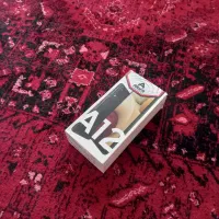 گوشی سامسونگ مدل A12