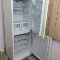 یخچال فریزر