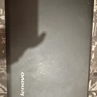 لپ تاپ|رایانه همراه|تهران, شیخ هادی|دیوار