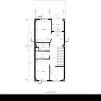فروش زمین در آغبلاغ شهرستان مشگین‌شهر