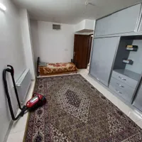 اجاره اپارتمان نوساز مبله شیک و تمیز|اجارهٔ کوتاه‌مدت آپارتمان و سوئیت|اصفهان, شهرک کاوه|دیوار