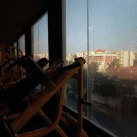 جذب مربی آقا برای باشگاه بدنسازی|استخدام آموزشی|بابلسر, |دیوار