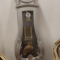 ساعت ایستاده کلاسیک