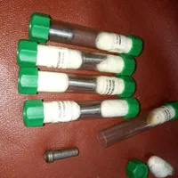 الماس غیراطی -درسر -سنگ صاف کن|ابزارآلات|تهران, هفده شهریور|دیوار