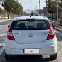 هیوندای I30|خودرو سواری و وانت|مشهد, صیاد شیرازی|دیوار