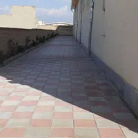 سوله بهداشتی۱۰۰۰mزمین۱۸۰۰mبرق۳فاز۲۰۰Aگازg۴۰صفادشت|اجارهٔ دفتر صنعتی، کشاورزی، تجاری|کرج, عظیمیه|دیوار