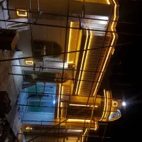 نما رومی سنگ کار|خدمات پیشه و مهارت|ایرانشهر, |دیوار