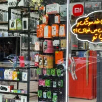 گلس ۱۰۰/۰۰۰ تومن اورجینال شیشه ای