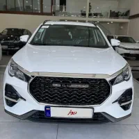 دیگنیتی پرستیژپرایم/فیدلیتی الیت نمایندگی بهمن1404|خودرو سواری و وانت|شیراز, دکتر حسابی|دیوار