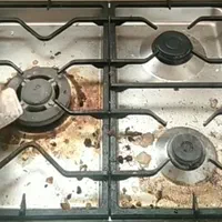 اسپری چربی زدا نانو سان