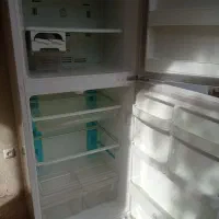 یخچال ویخچال فریزر