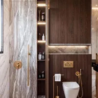 ارتباط مستقیم با مالک ۱۵۰ متری vip|اجارهٔ کوتاه‌مدت آپارتمان و سوئیت|کیش, |دیوار