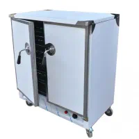 تاپینگ 190 زیر فریزر|کافی‌شاپ و رستوران|رباط‌کریم, شهرک صنعتی زواره‌ای|دیوار