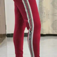 اساس های دخترانه پسرانه ترک|لباس|رامسر, |دیوار