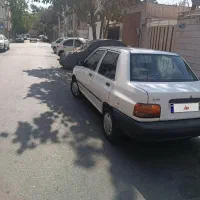 پراید131فولse