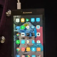 تبلت