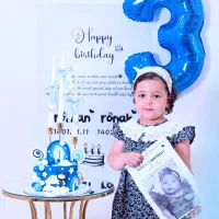 عکاسی حرفه ای