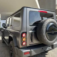 baw212|خودرو سواری و وانت|رشت, کوی عرفان|دیوار