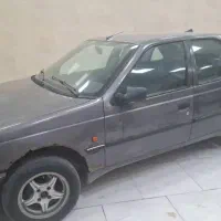 ماشین
