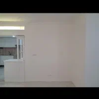 آپارتمان فروشی مطهری جنوبی با آسانسور|فروش آپارتمان|مشهد, سعد آباد|دیوار